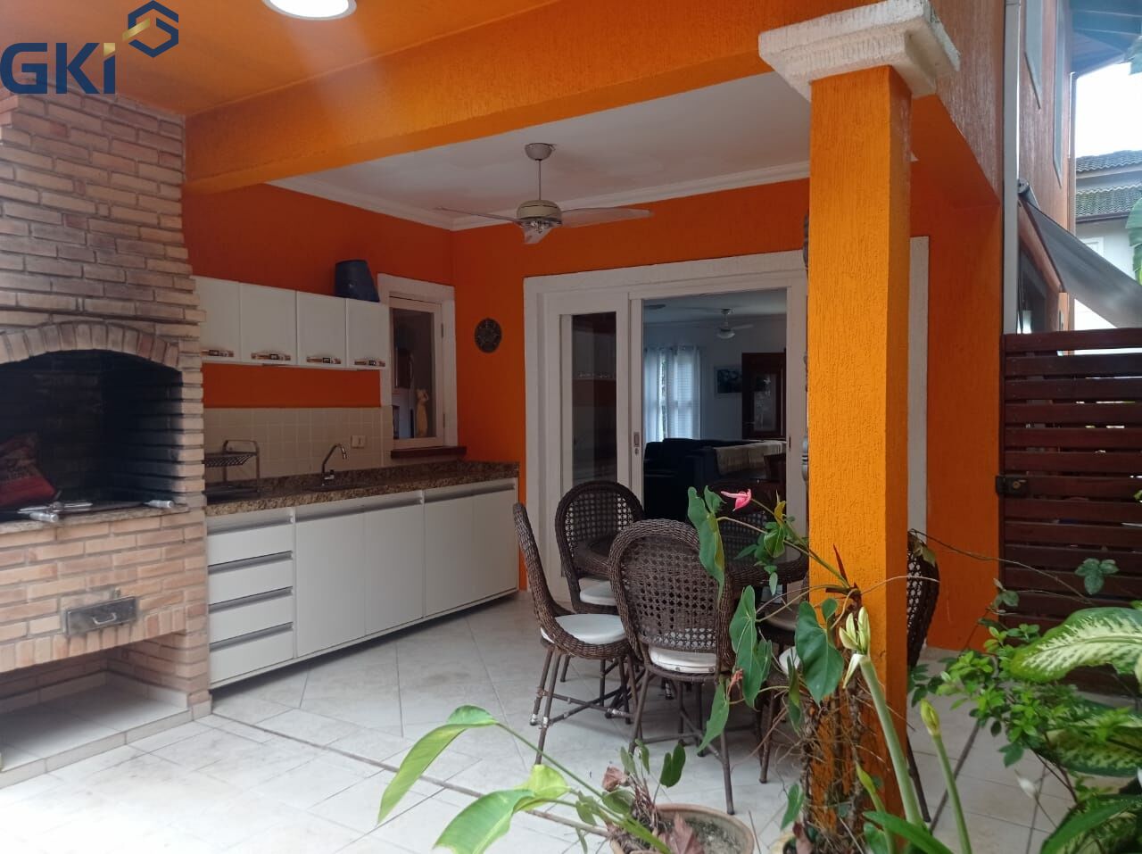 Foto 12