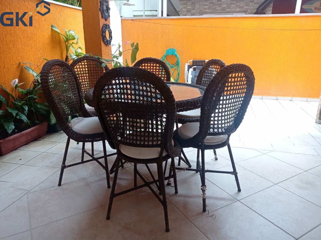 Foto 15