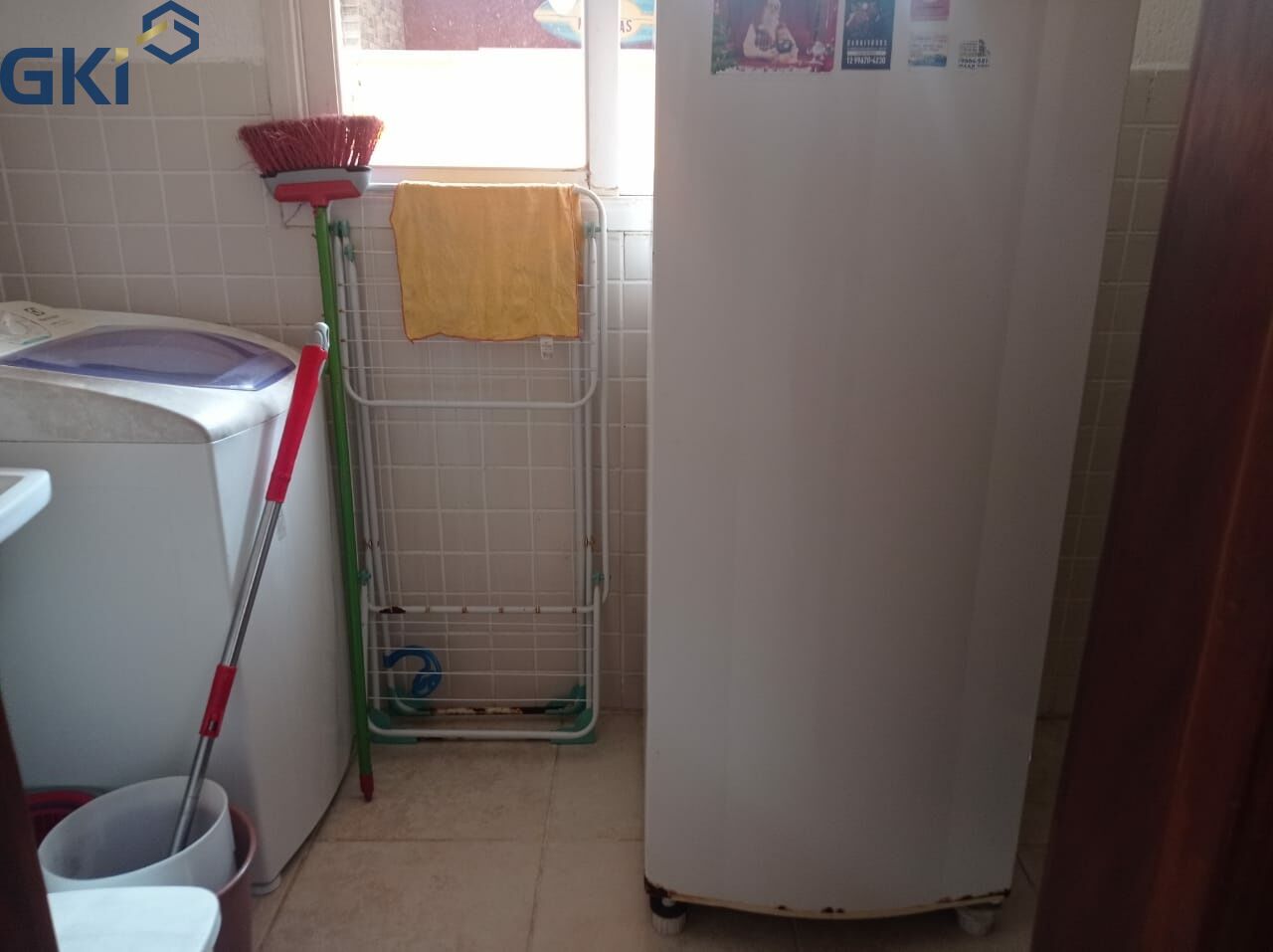 Foto 20