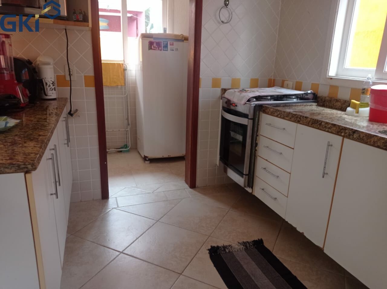 Foto 21