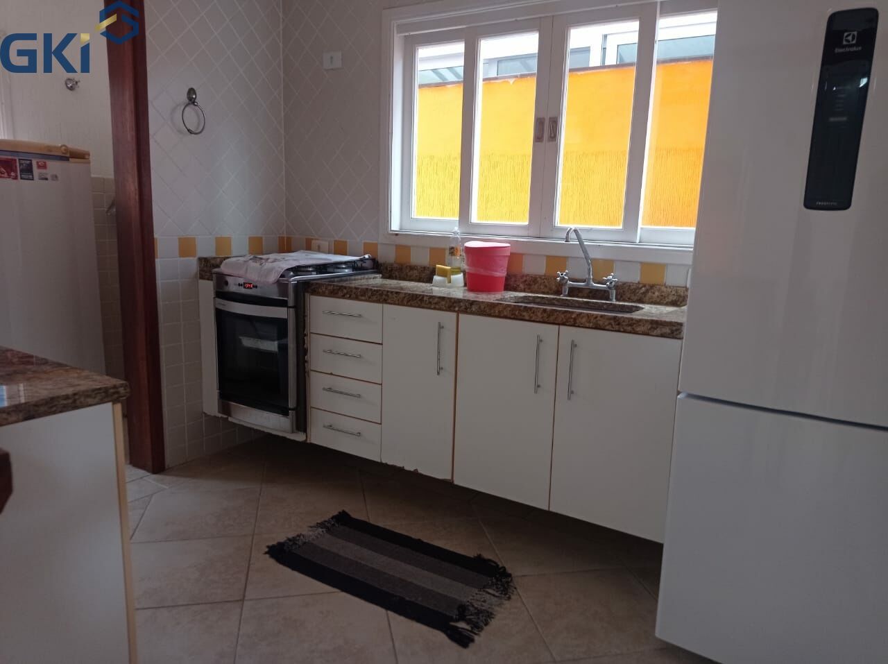 Foto 22