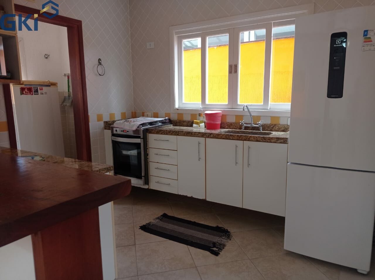 Foto 24