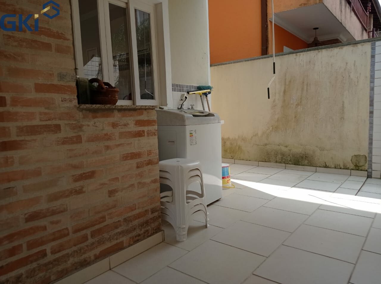 Foto 23