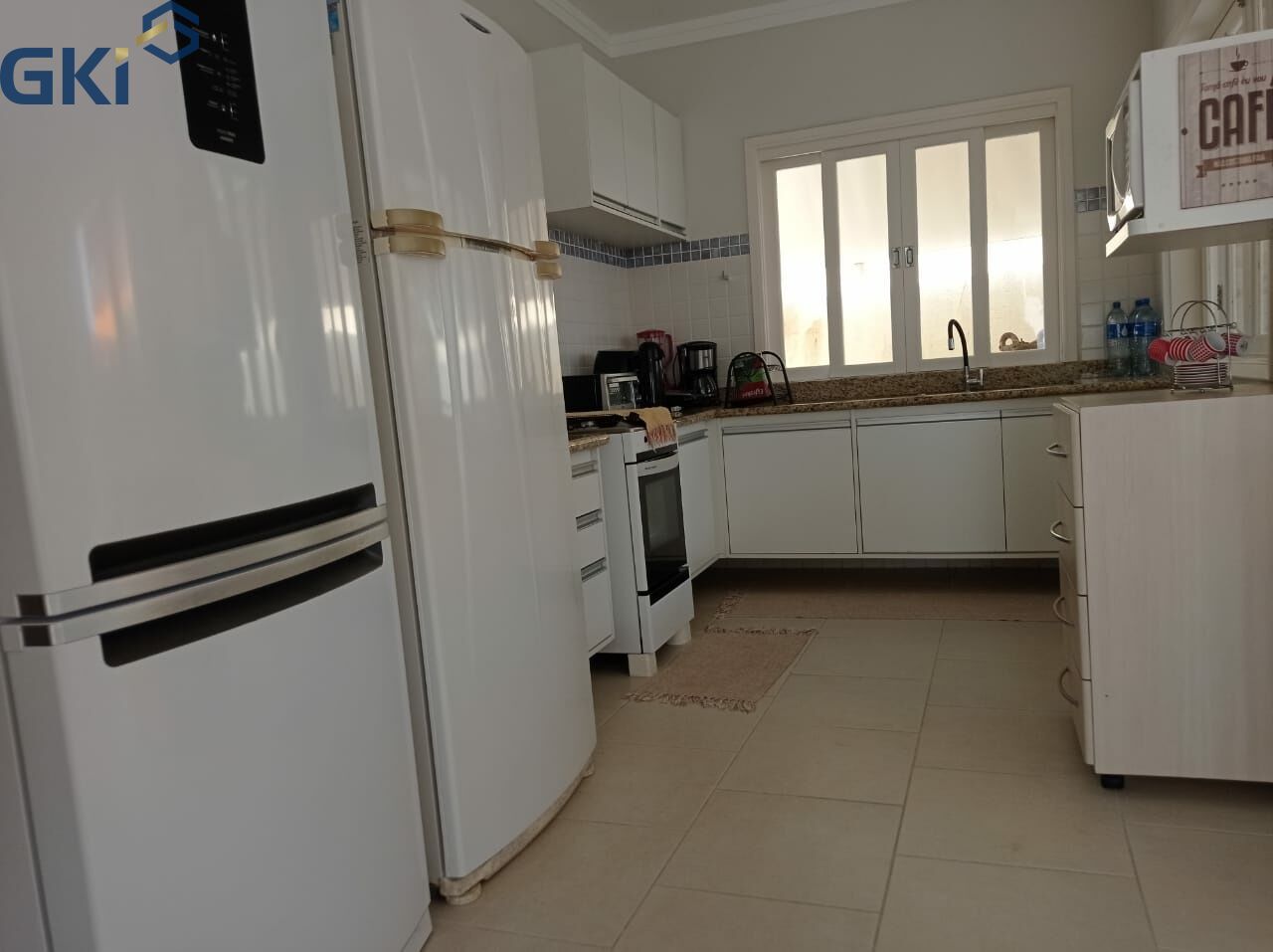 Foto 28