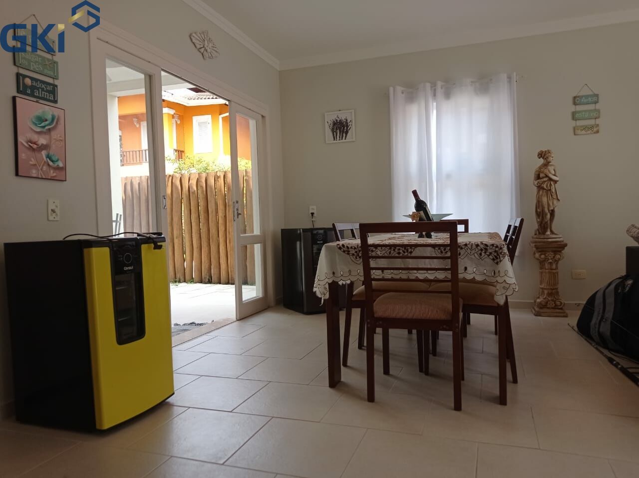 Foto 32