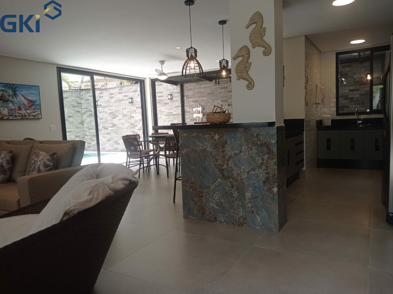 Foto 14