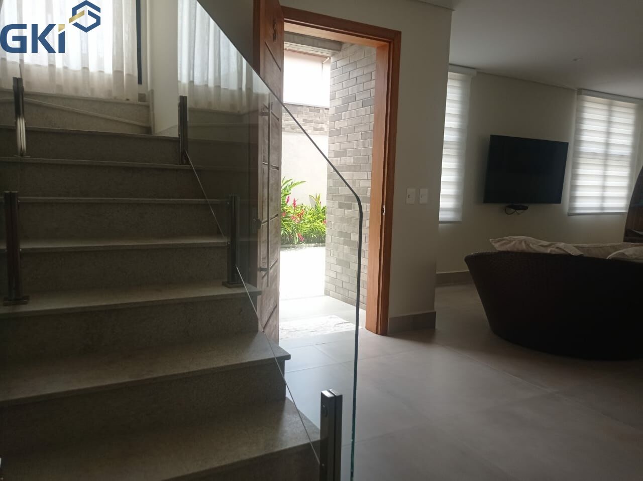 Foto 41