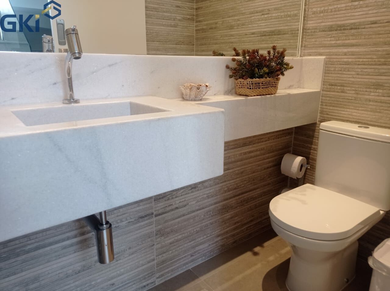 Foto 42
