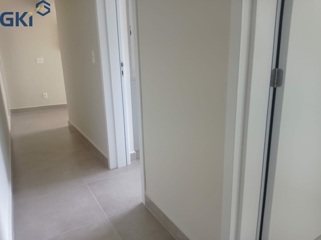 Foto 44