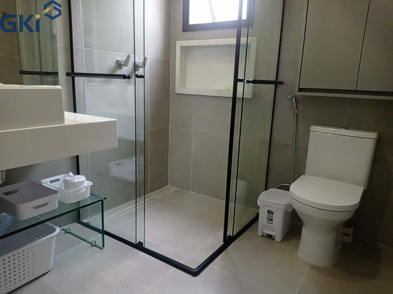 Foto 45