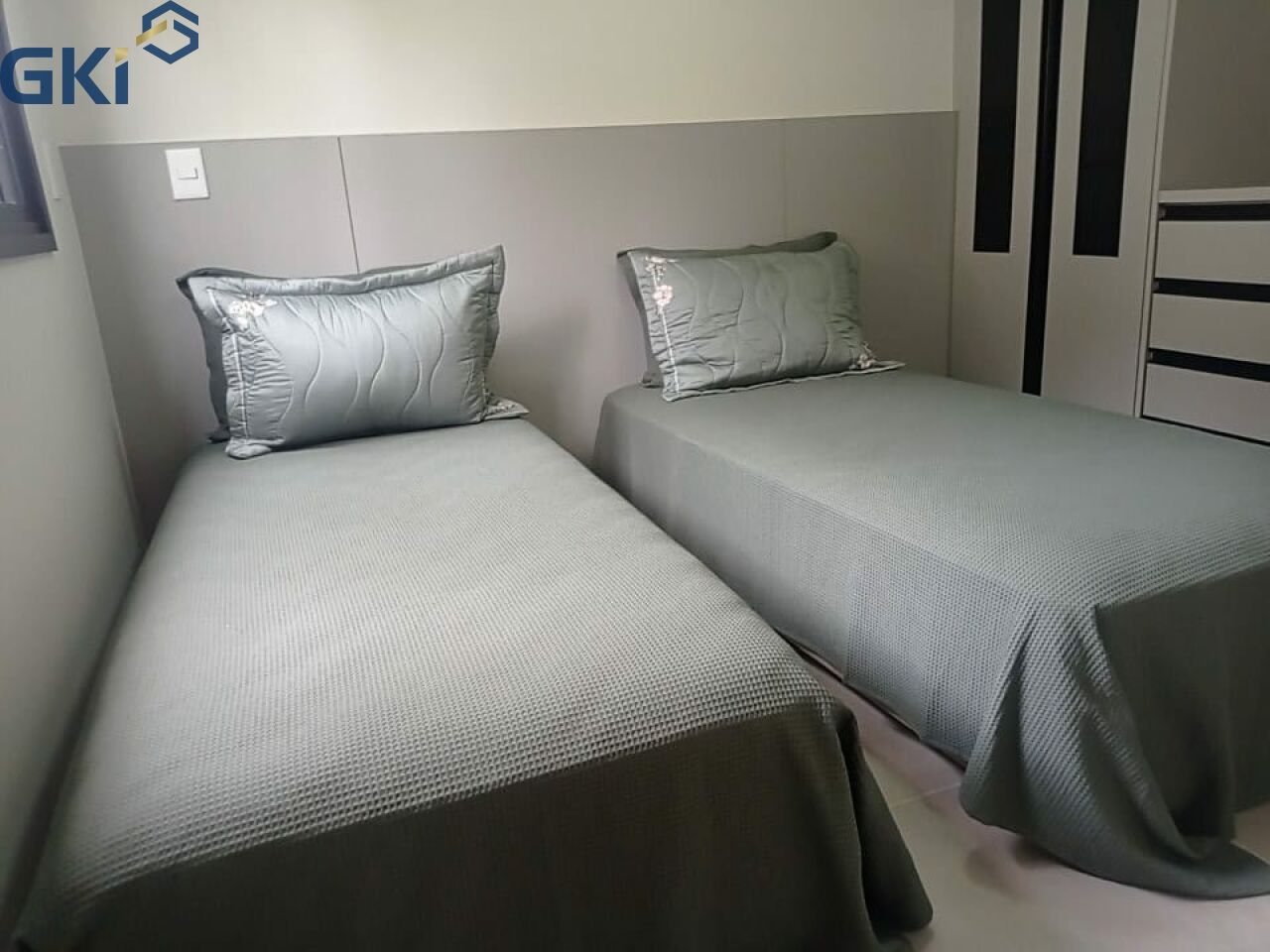 Foto 46