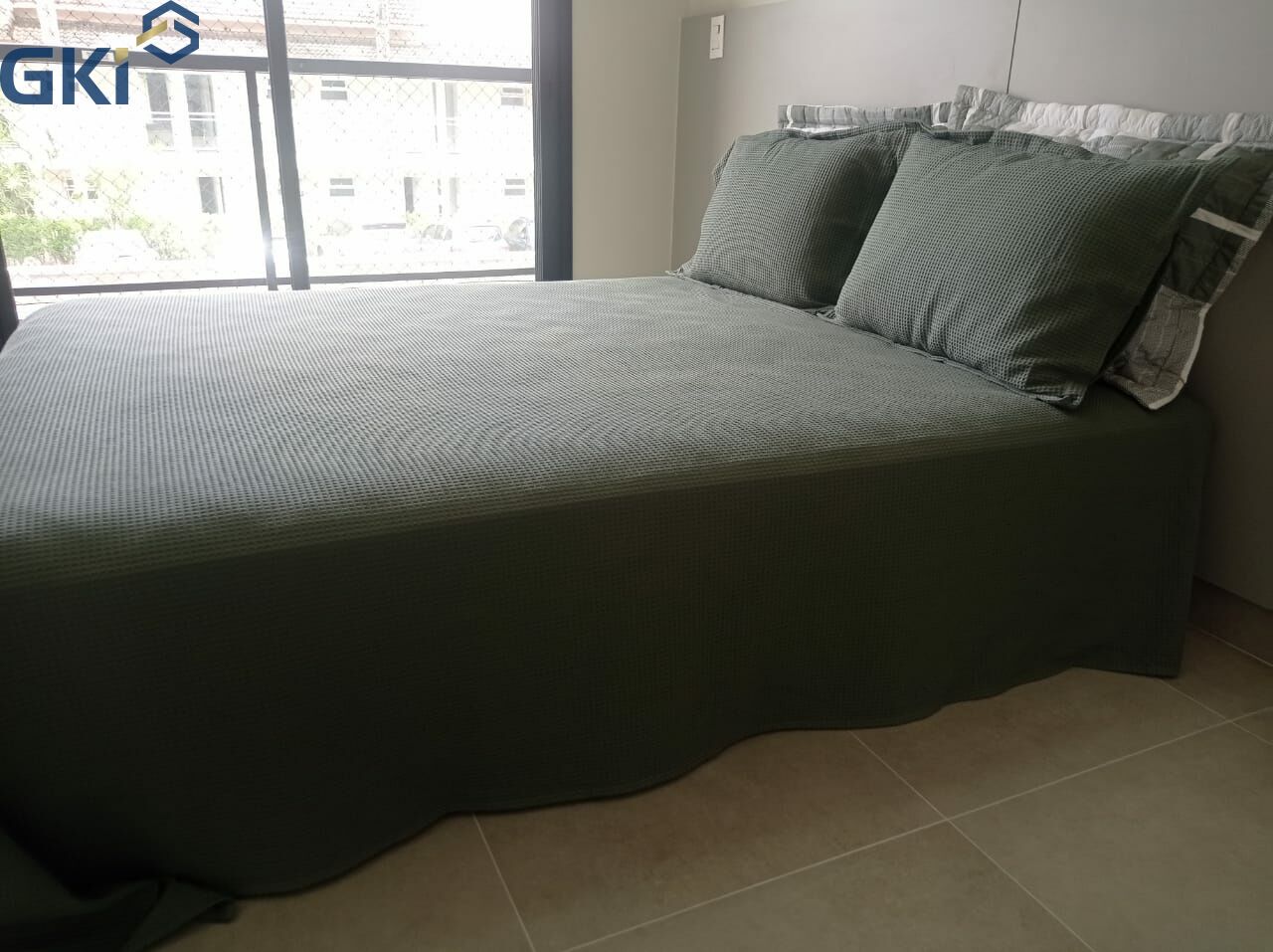 Foto 48
