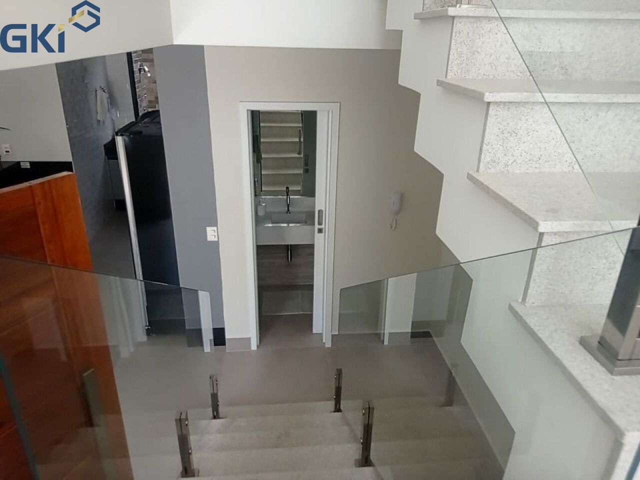Foto 49