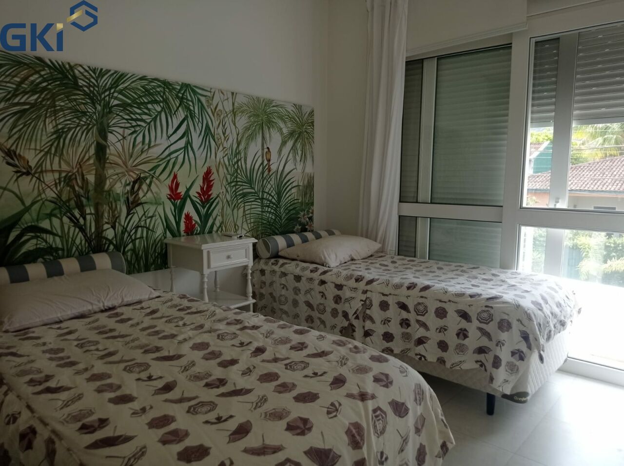 Foto 20