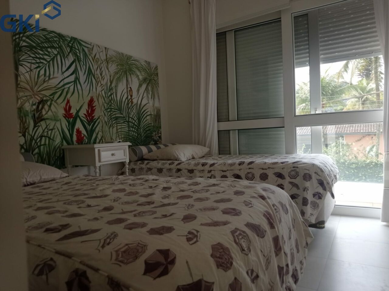 Foto 21
