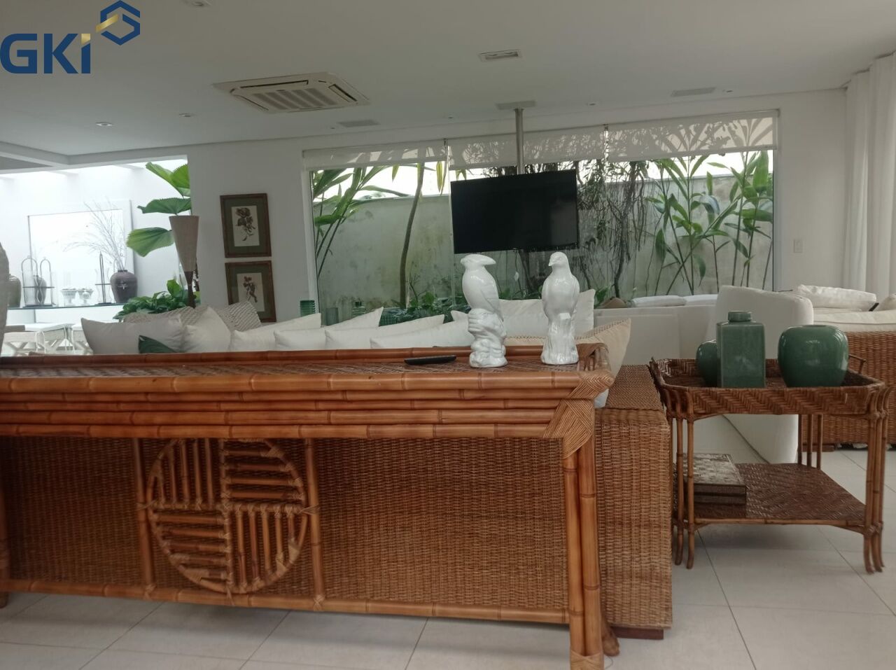 Foto 41