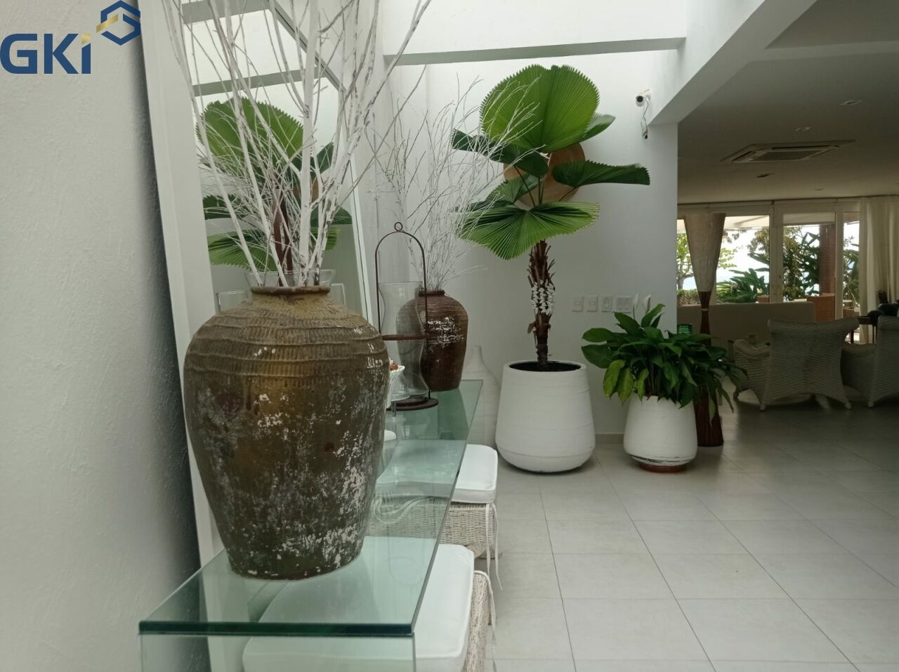 Foto 48