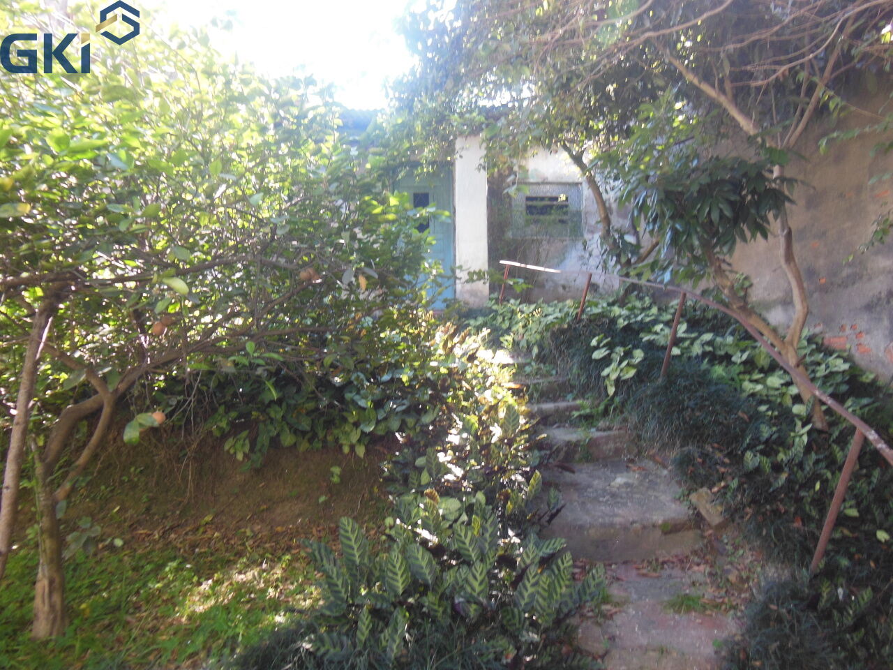 Foto 12