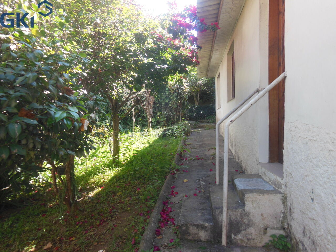 Foto 8