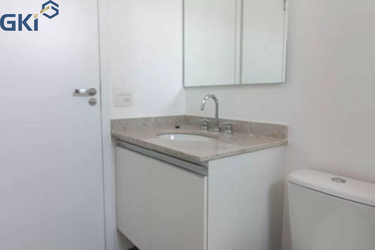 Foto 17