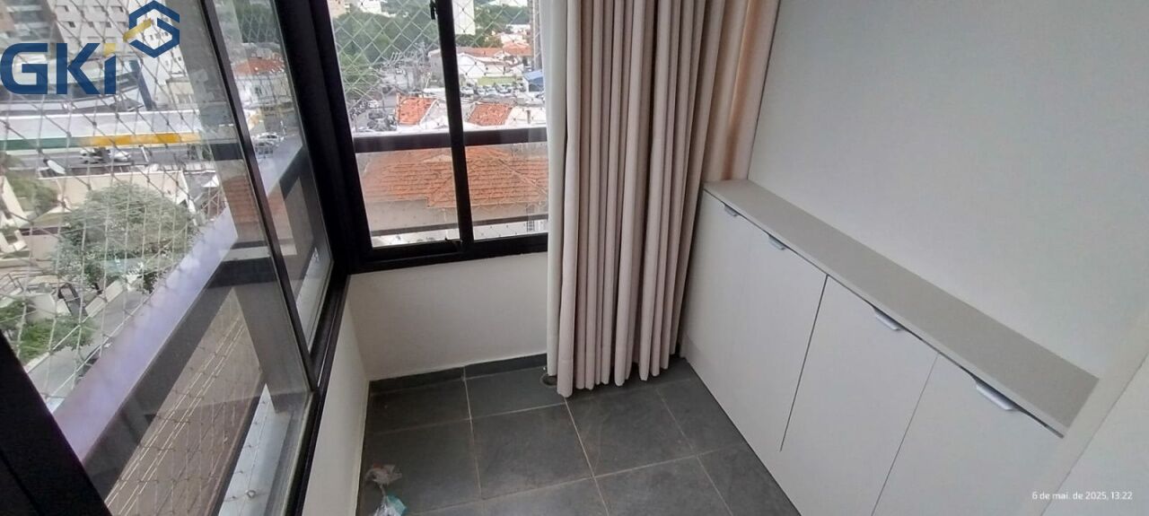 Foto 16