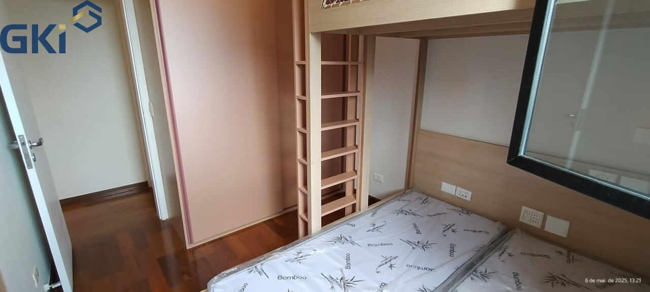Foto 21