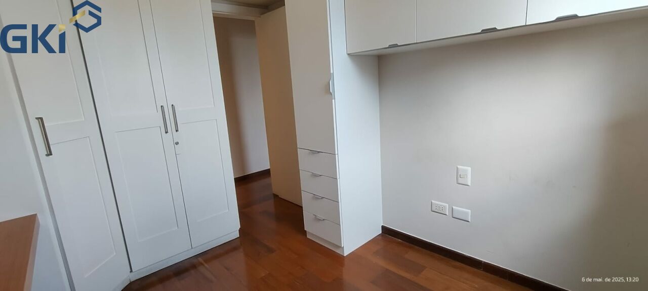Foto 23