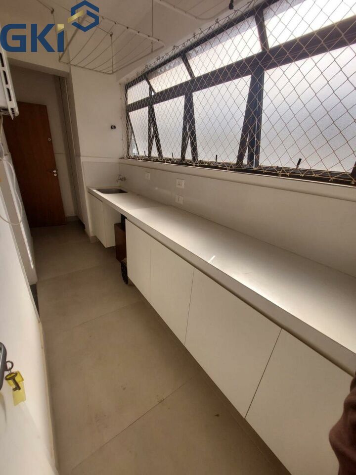 Foto 34