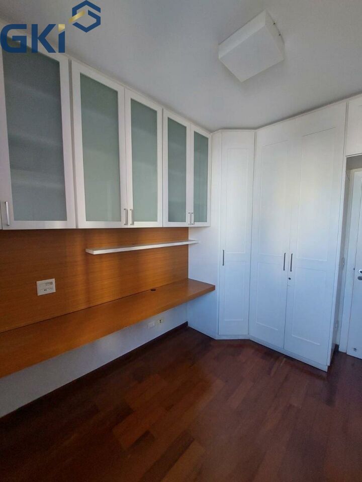 Foto 25
