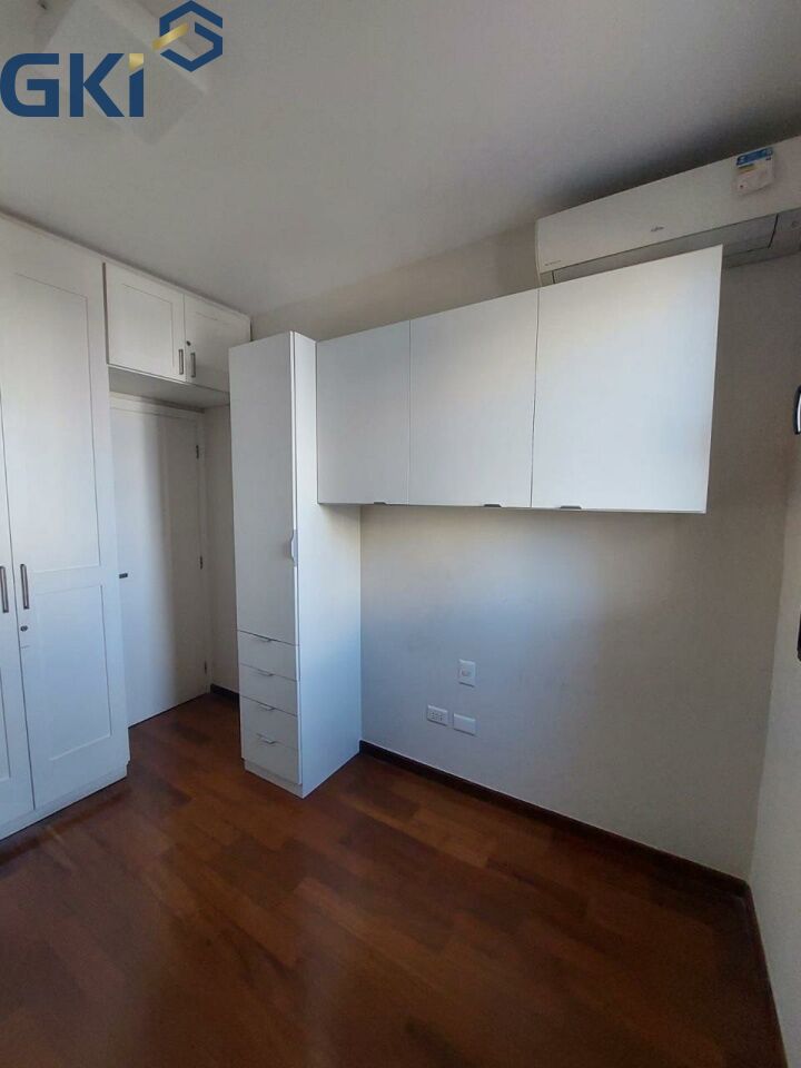 Foto 35