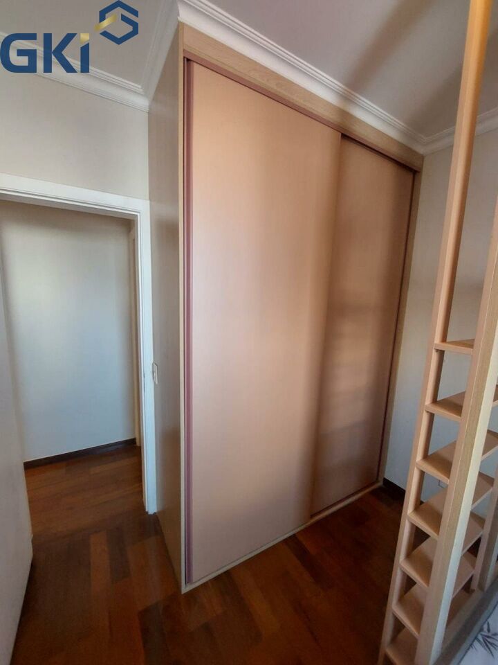 Foto 22