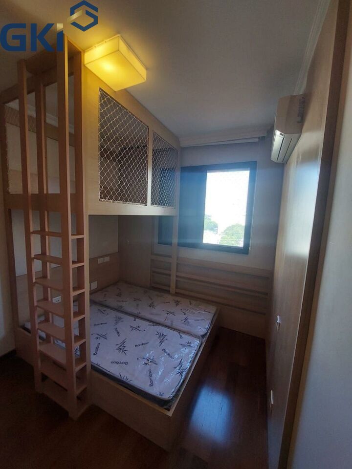Foto 20
