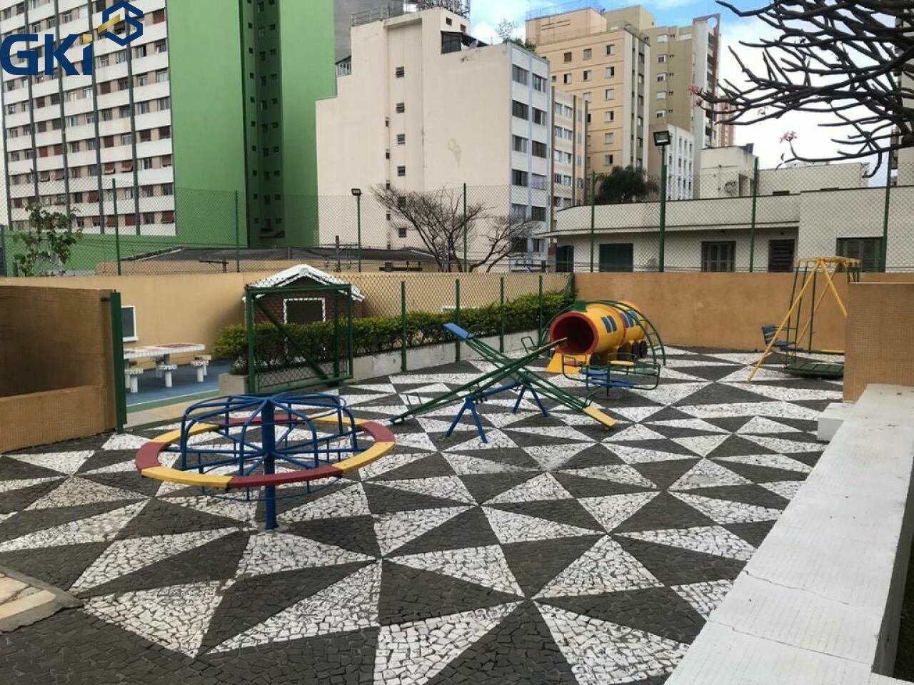 Foto 19