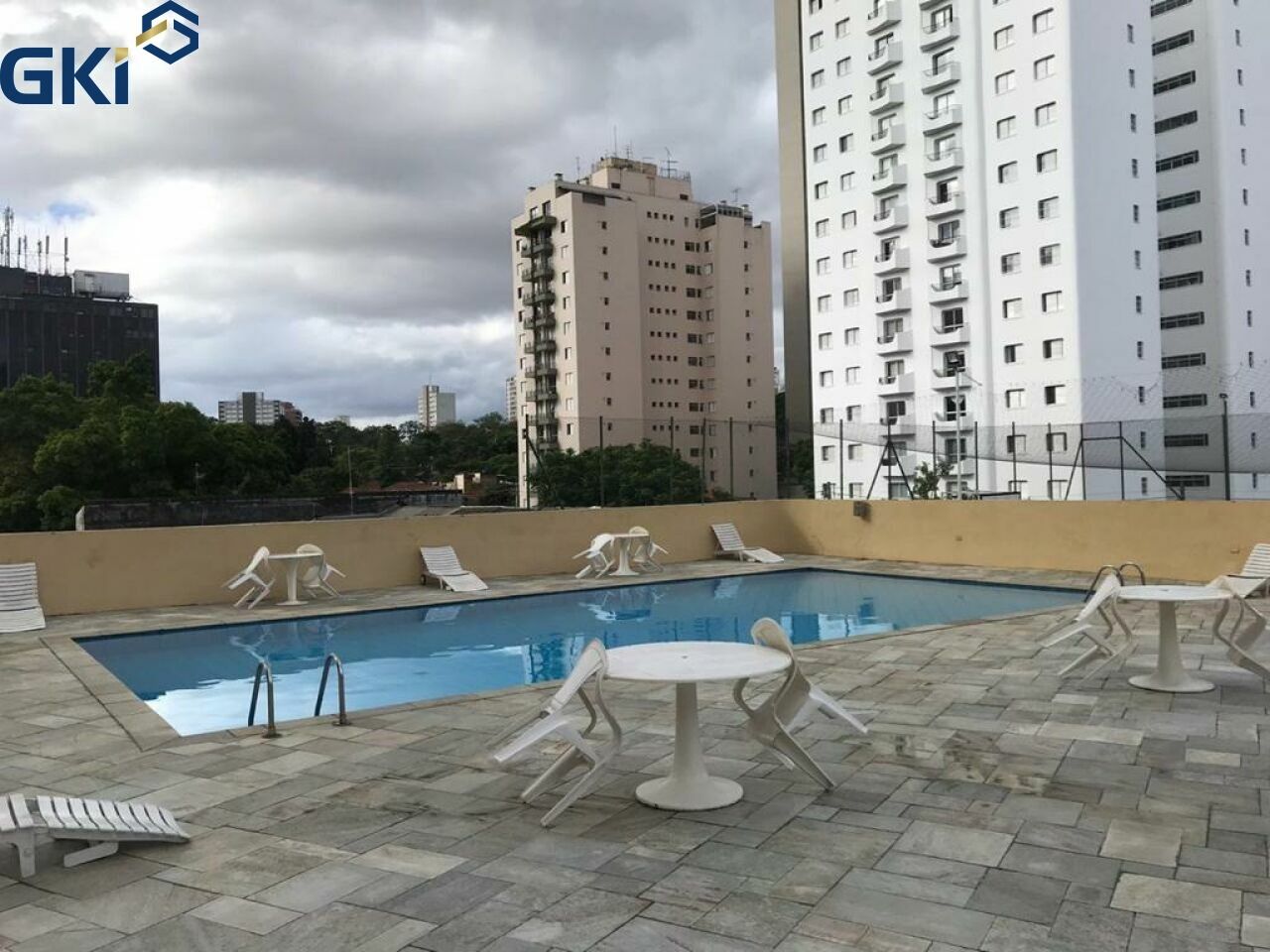 Foto 20