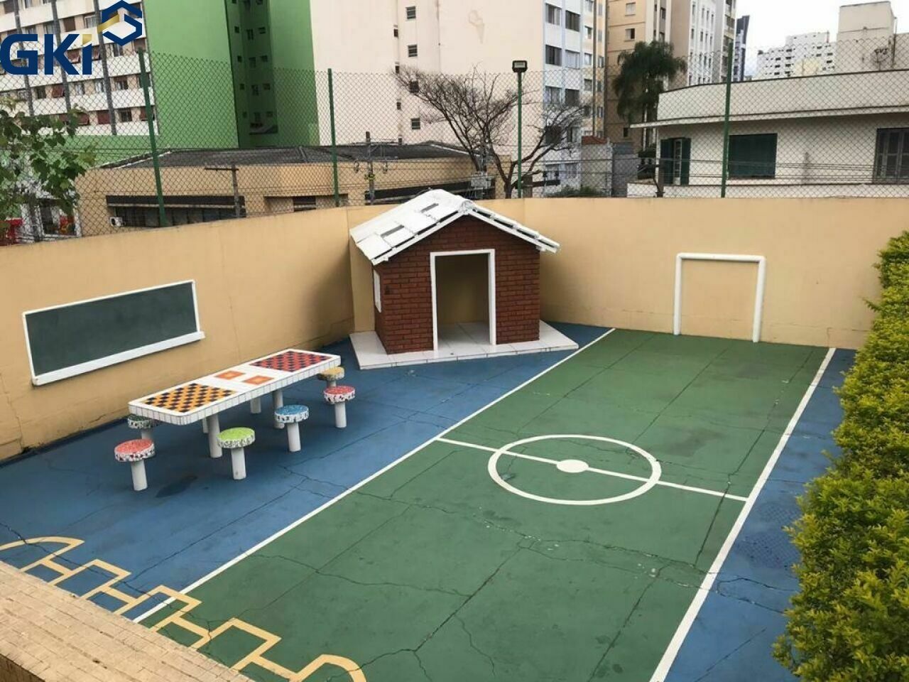 Foto 23