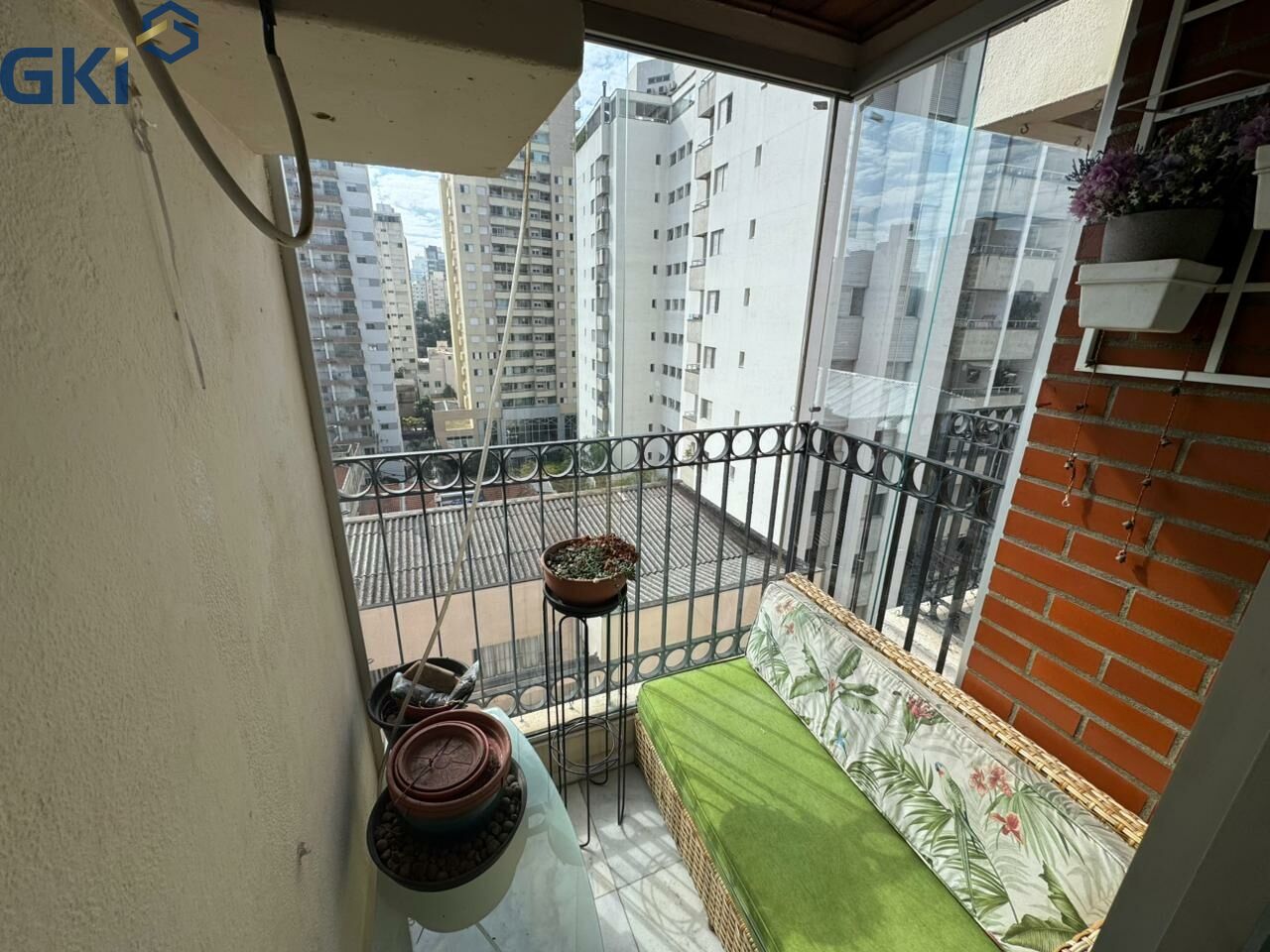 Foto 9