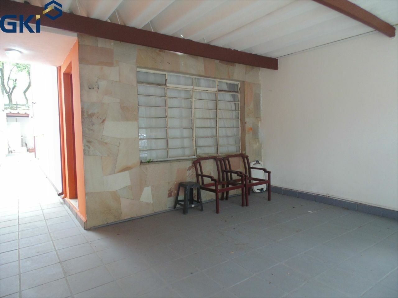 Foto 31