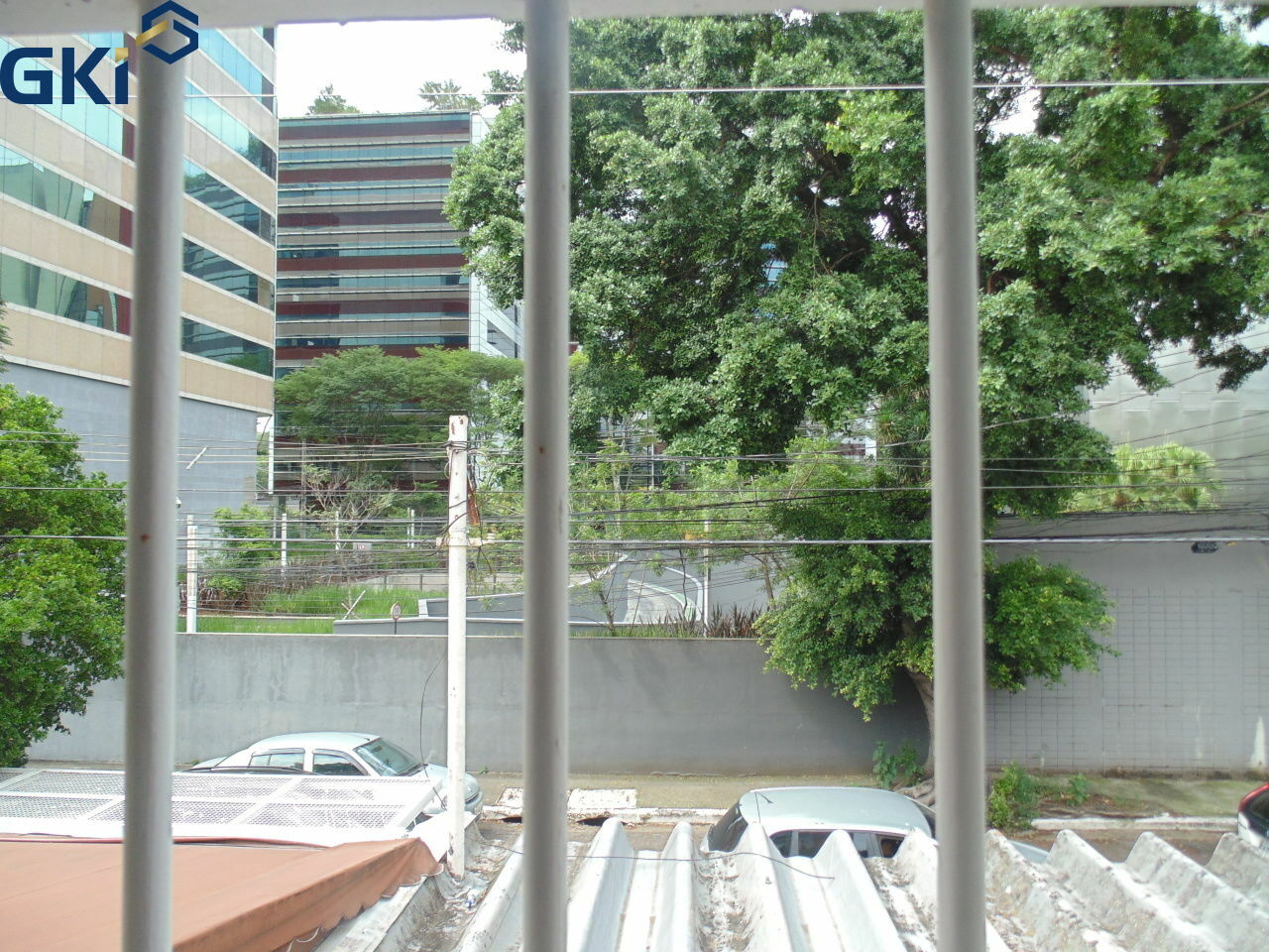 Foto 11