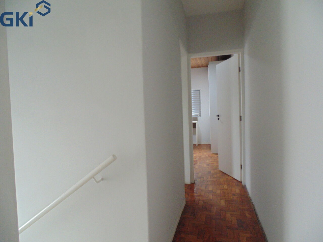 Foto 36
