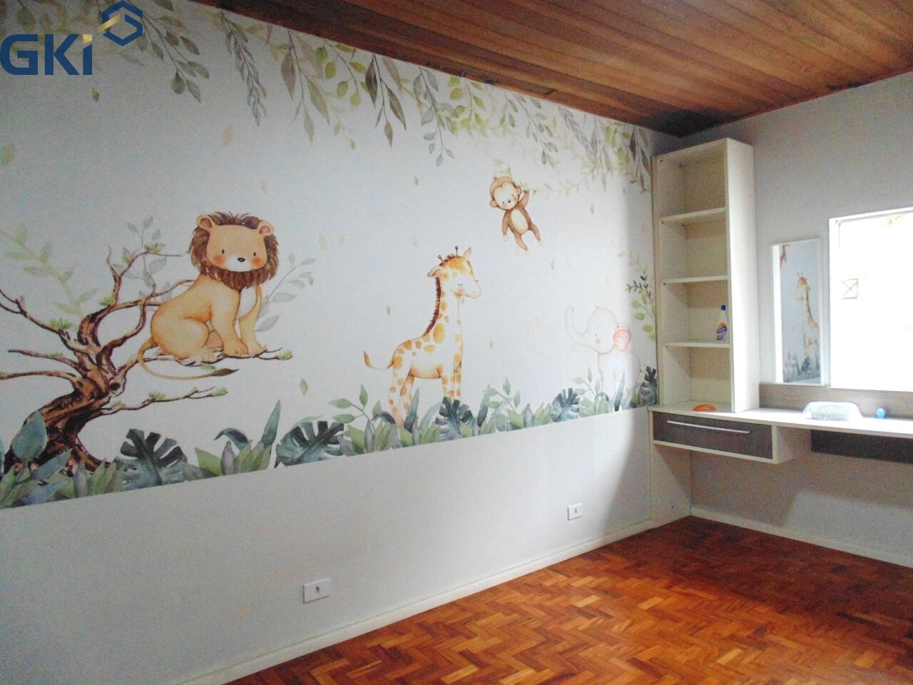 Foto 21