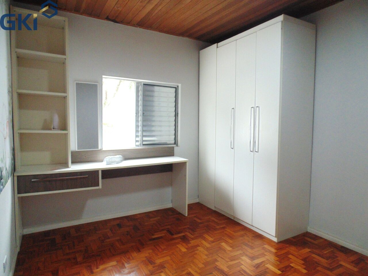 Foto 20