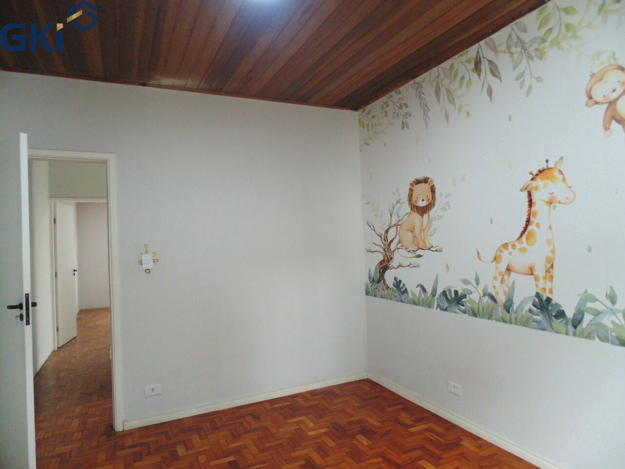Foto 24
