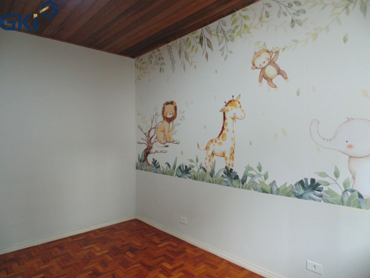 Foto 23