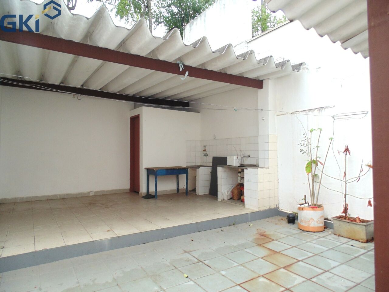 Foto 37
