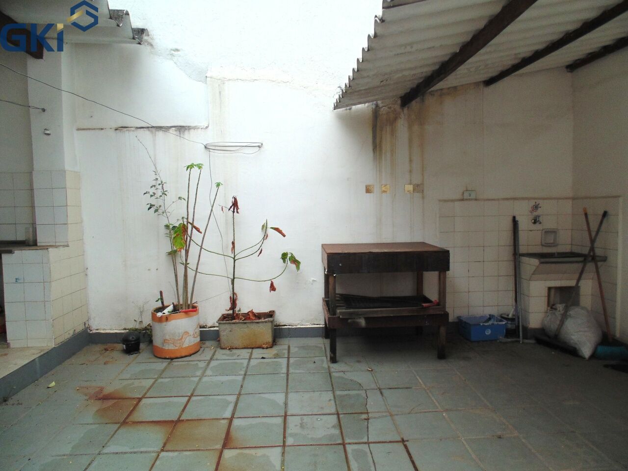 Foto 38