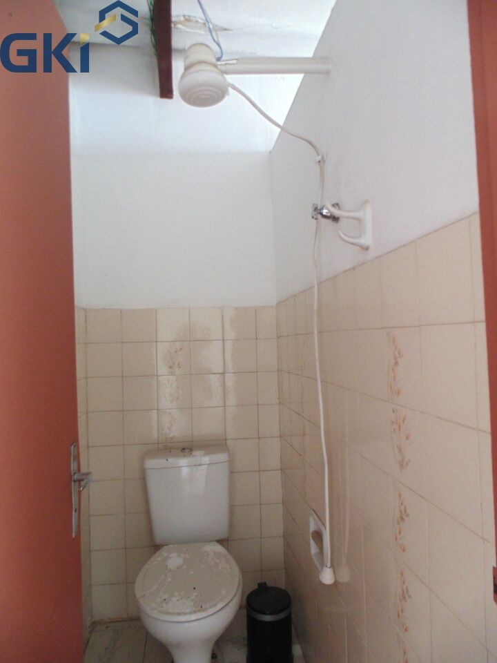 Foto 39