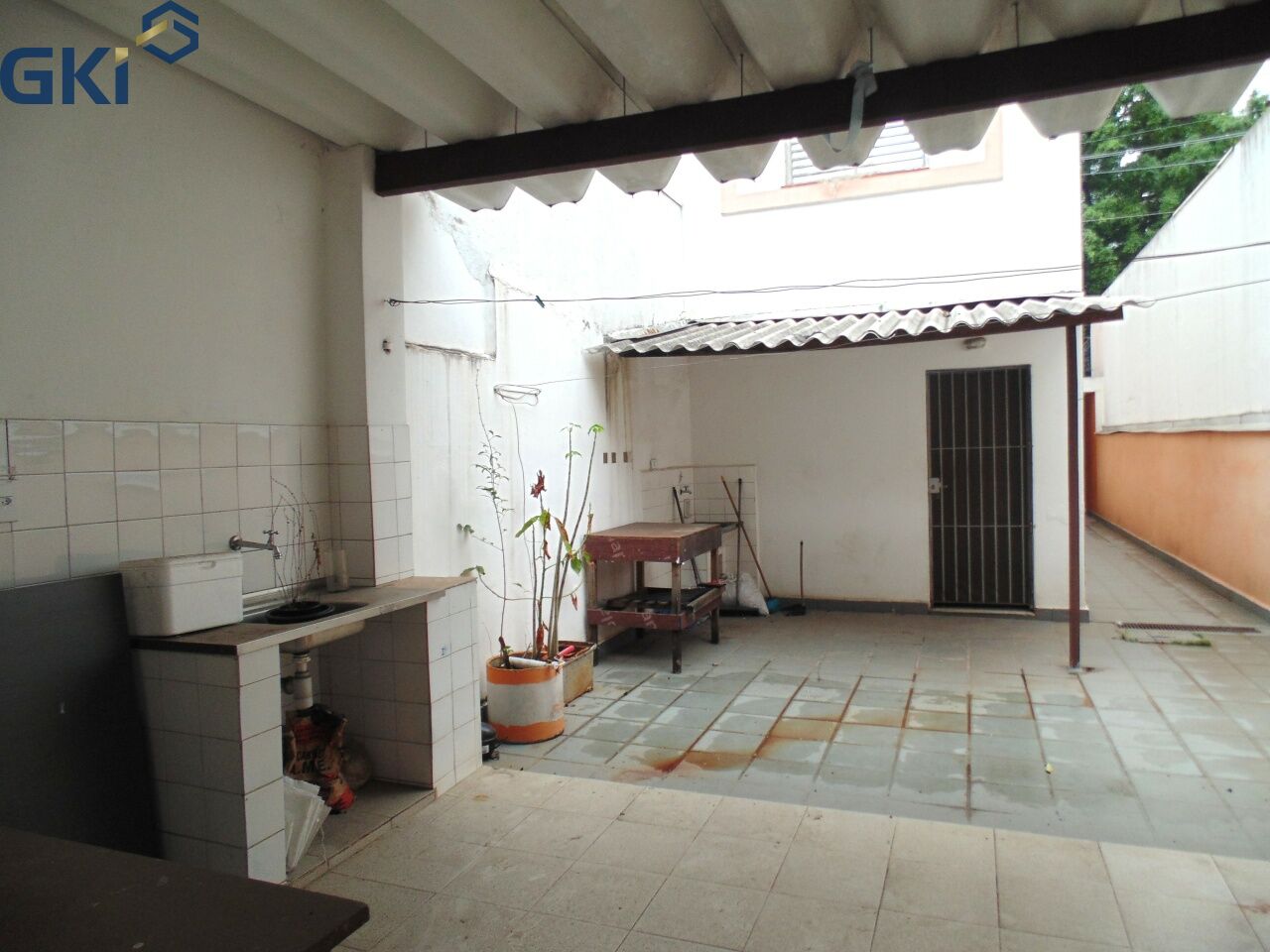 Foto 40