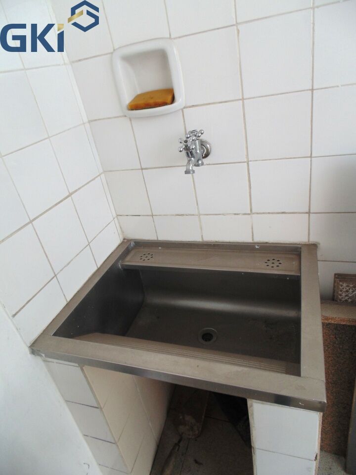 Foto 41