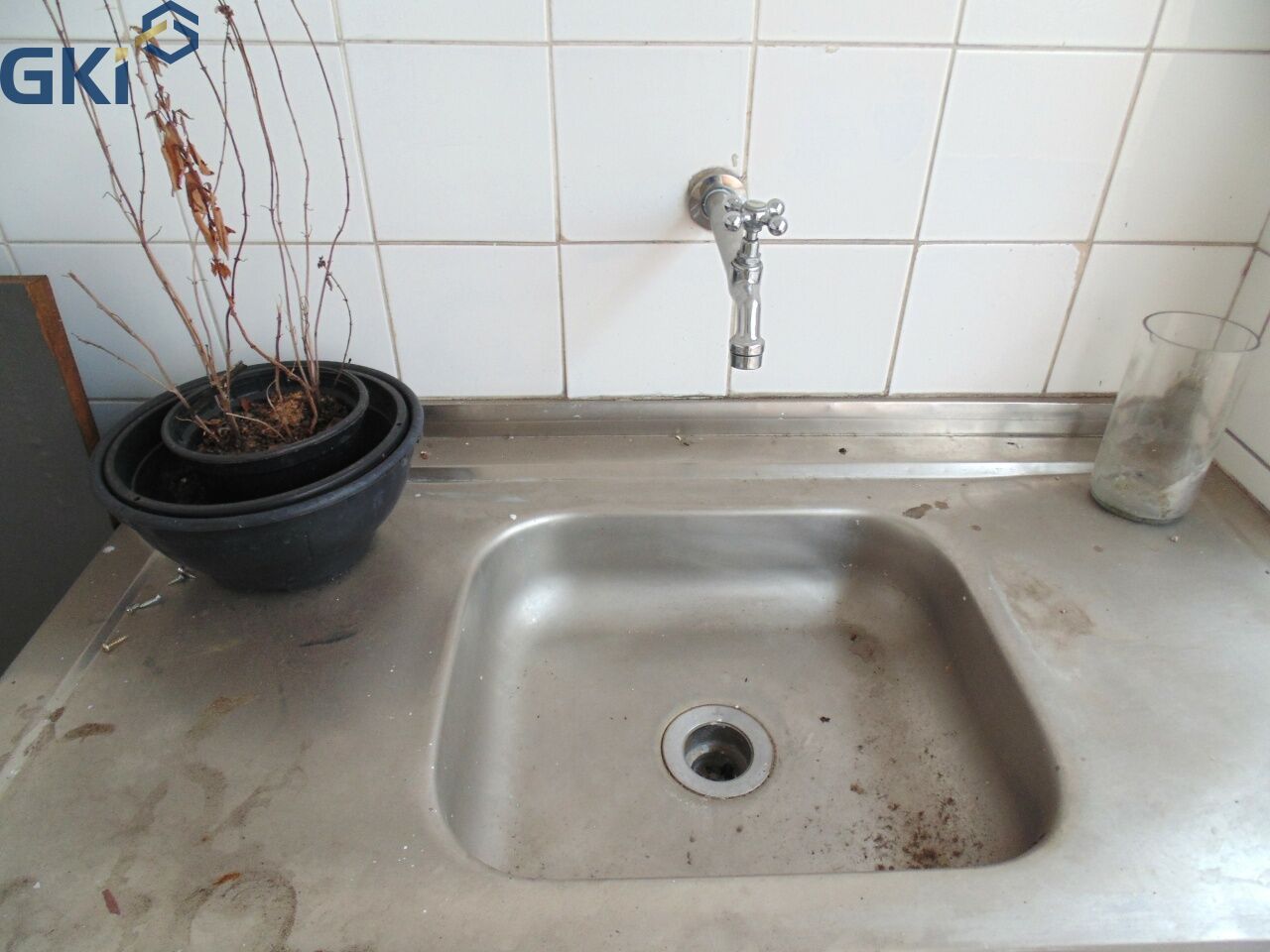 Foto 42