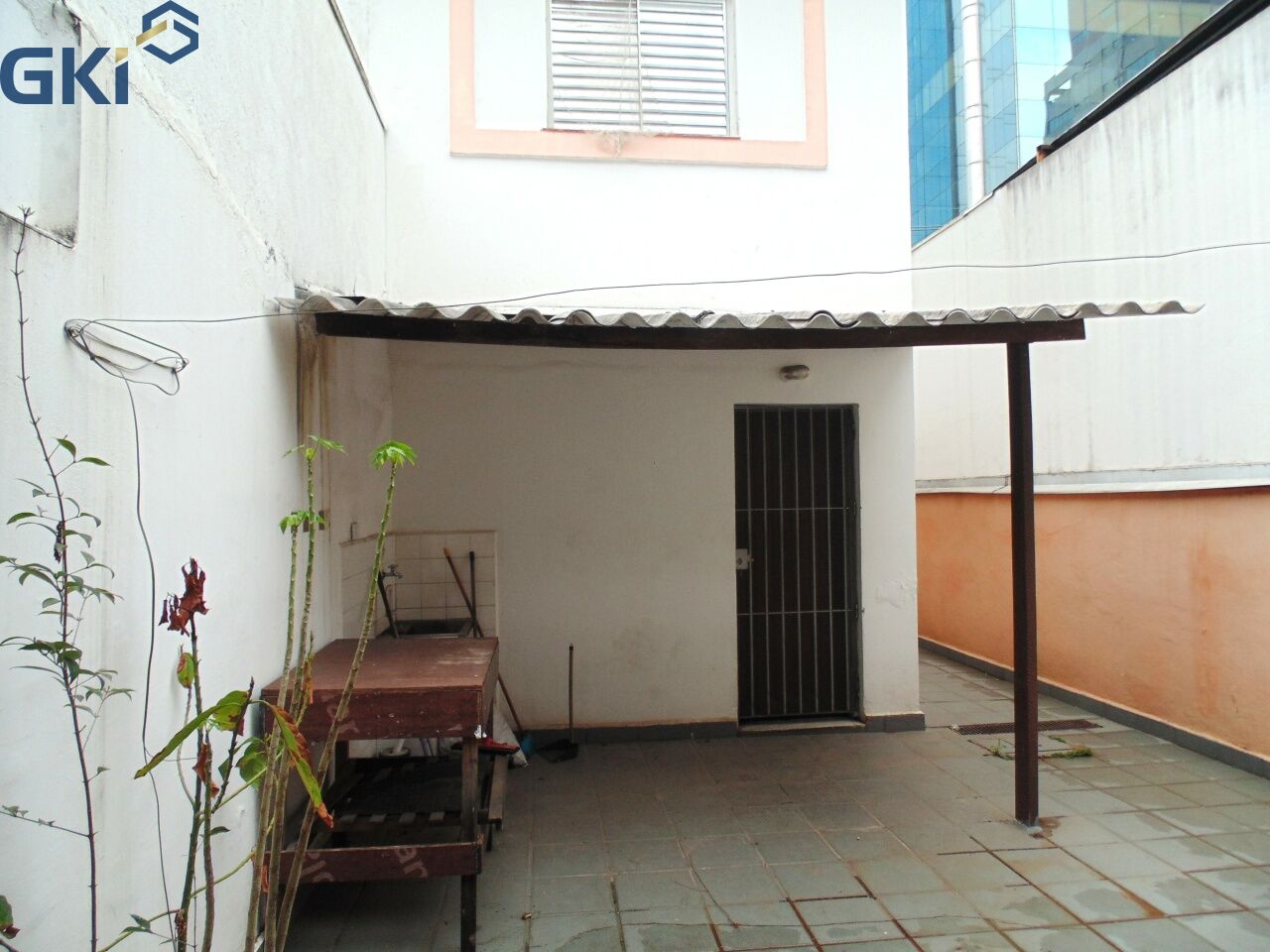 Foto 43